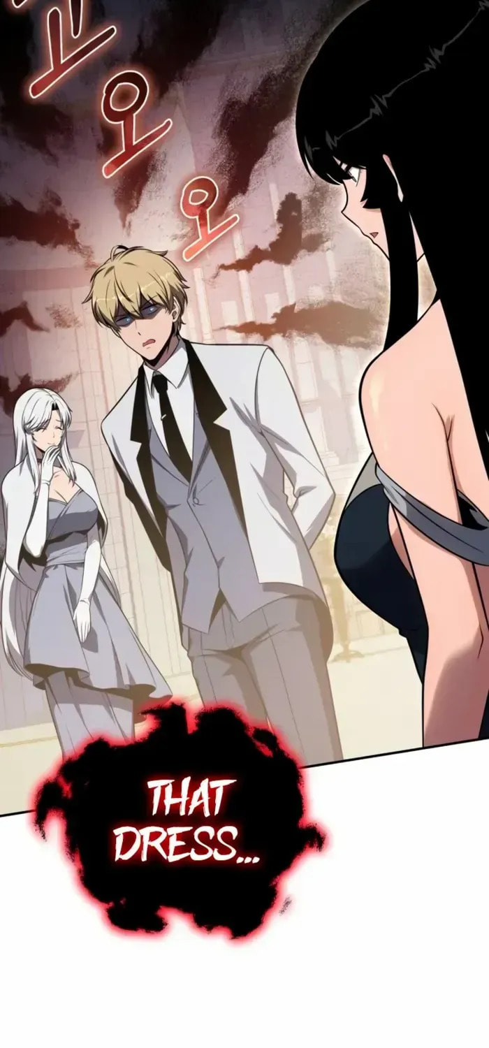 The Knight King Who Returned with a God Chapter 149 page 73 - 