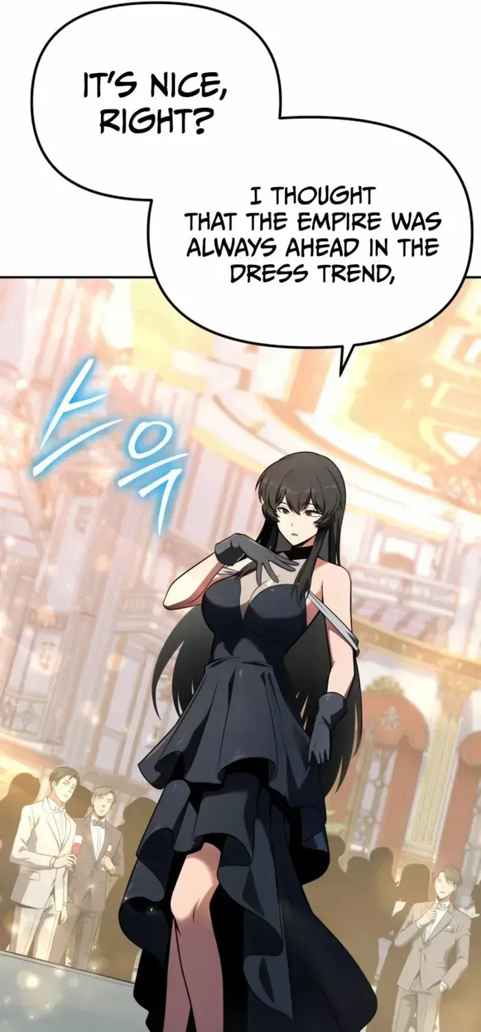 The Knight King Who Returned with a God Chapter 149 page 75 - 