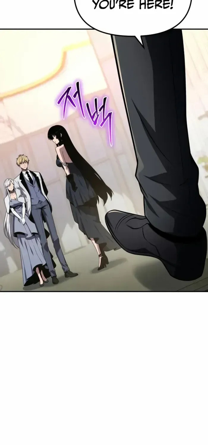 The Knight King Who Returned with a God Chapter 149 page 78 - 