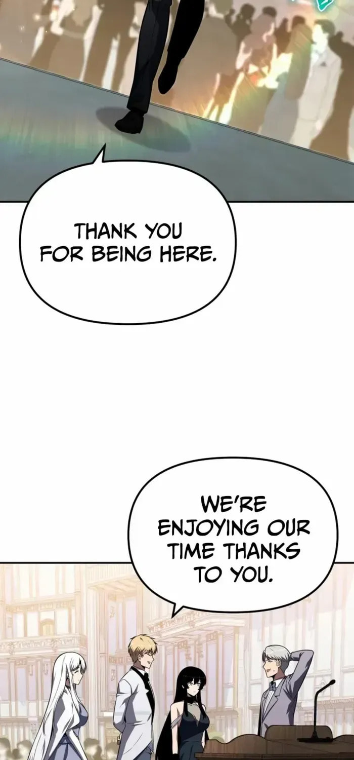 The Knight King Who Returned with a God Chapter 149 page 80 - 