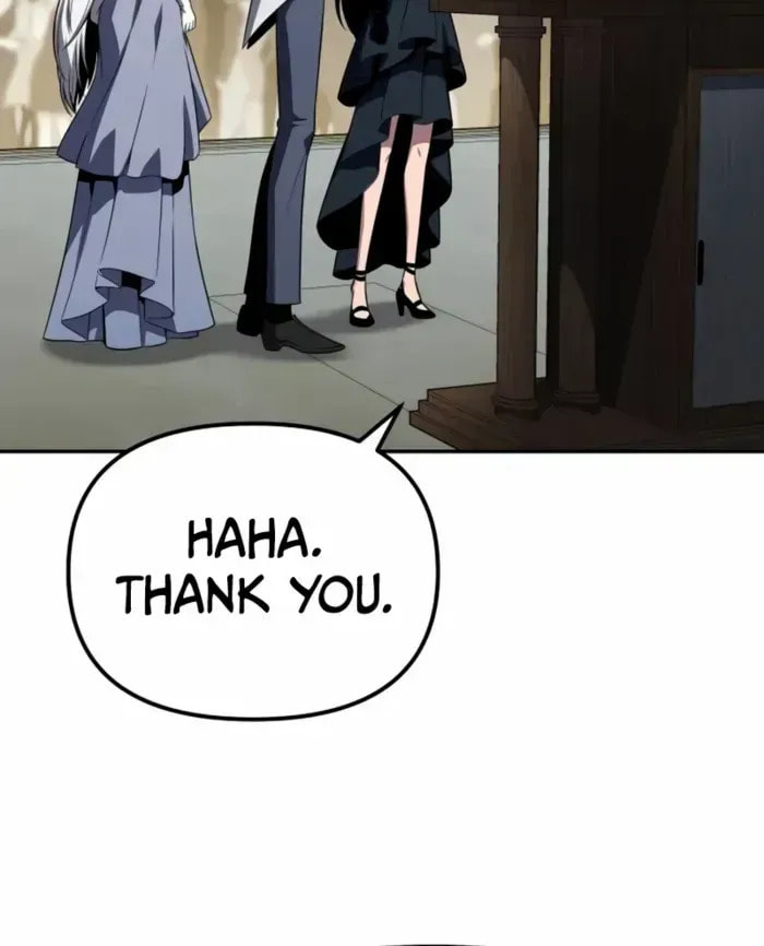 The Knight King Who Returned with a God Chapter 149 page 81 - 
