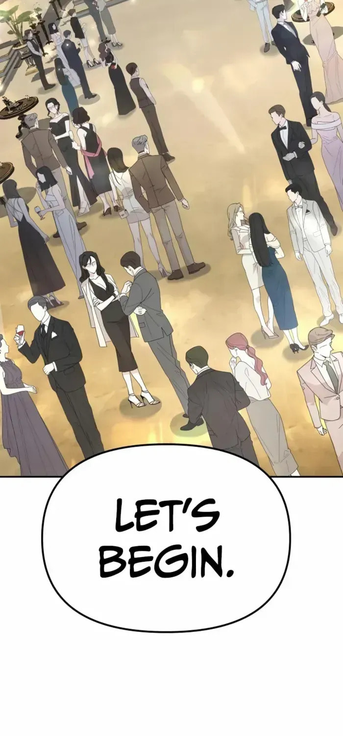 The Knight King Who Returned with a God Chapter 149 page 84 - 