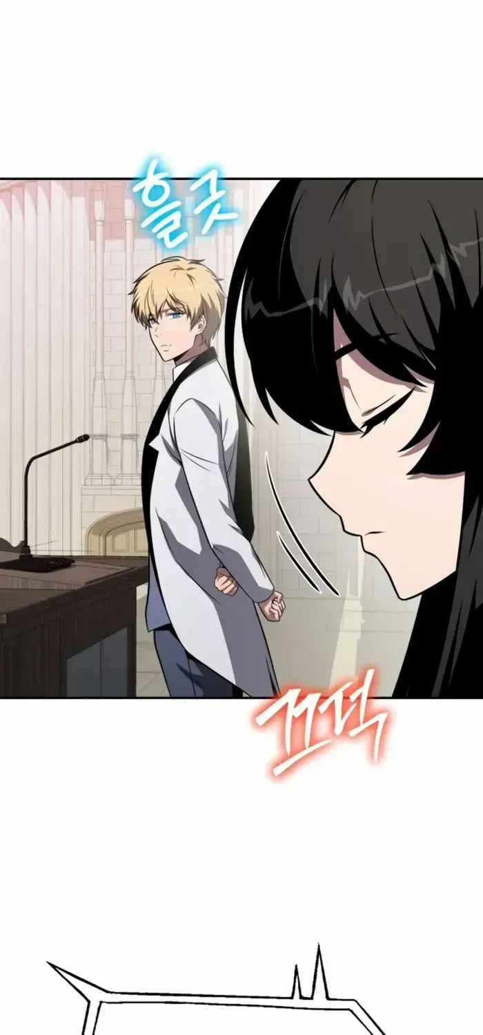 The Knight King Who Returned with a God Chapter 149 page 85 - 