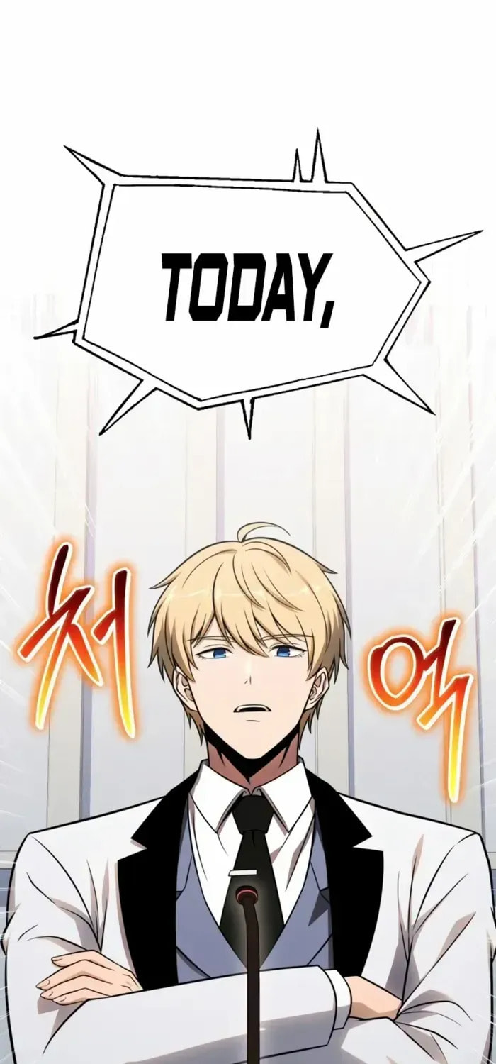 The Knight King Who Returned with a God Chapter 149 page 87 - 