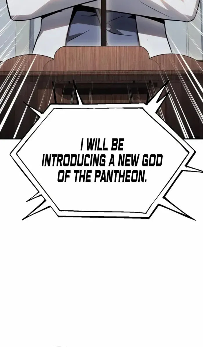 The Knight King Who Returned with a God Chapter 149 page 88 - 