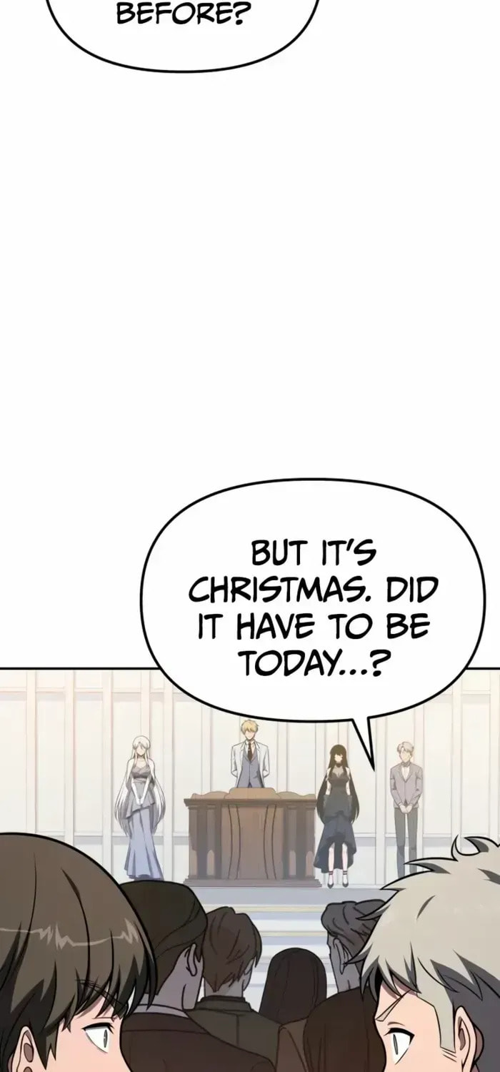 The Knight King Who Returned with a God Chapter 149 page 90 - 