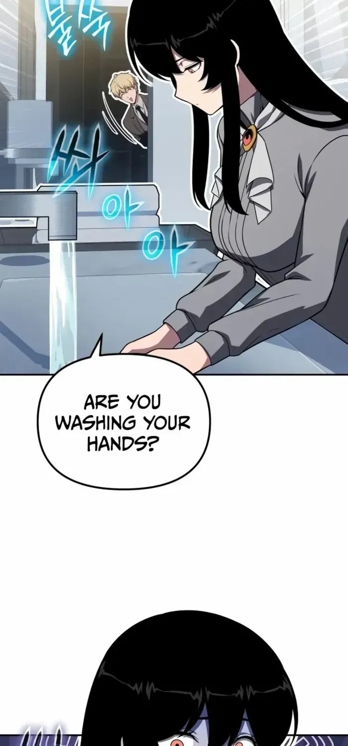 The Knight King Who Returned with a God Chapter 149 page 10 - 