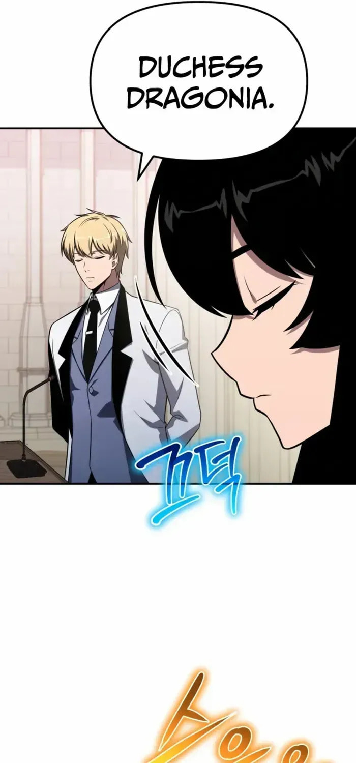 The Knight King Who Returned with a God Chapter 149 page 96 - 
