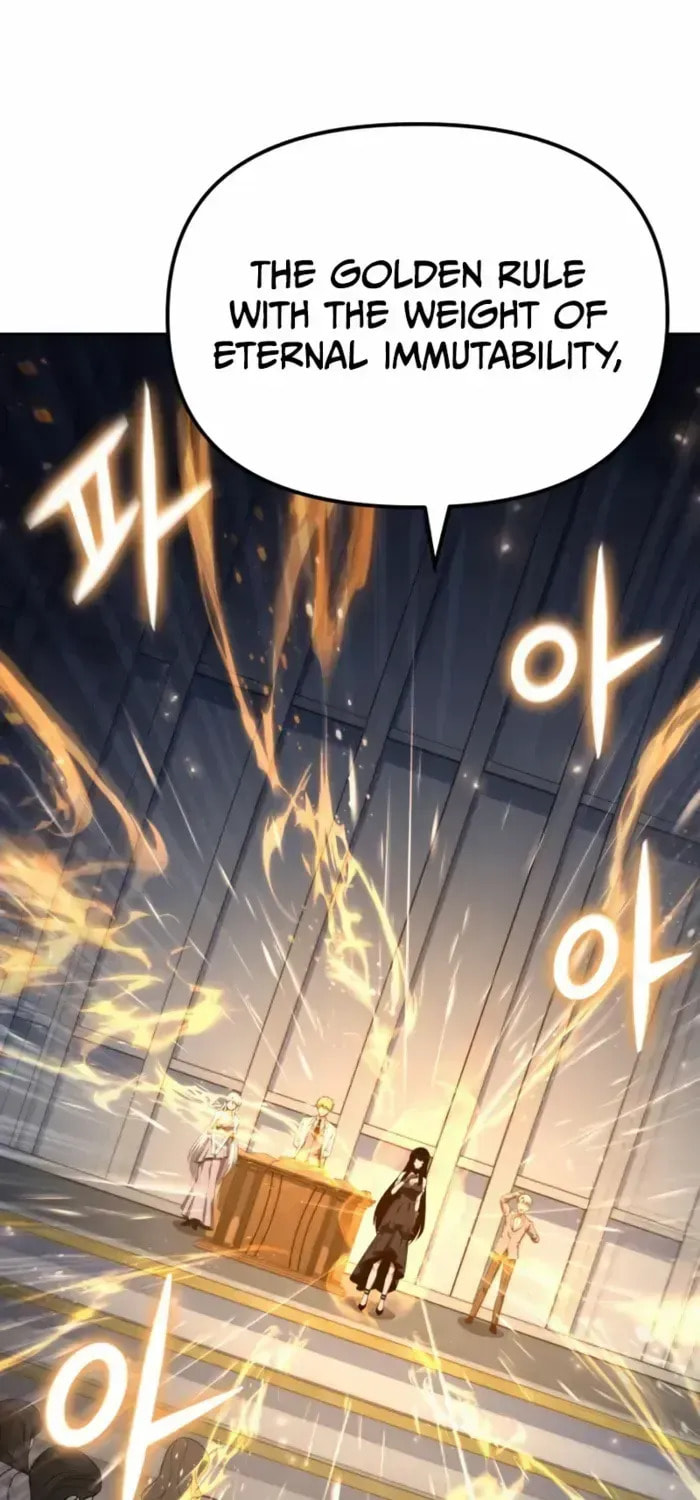The Knight King Who Returned with a God Chapter 149 page 98 - 