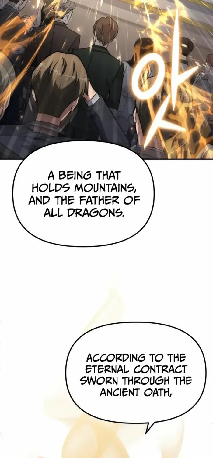 The Knight King Who Returned with a God Chapter 149 page 99 - 