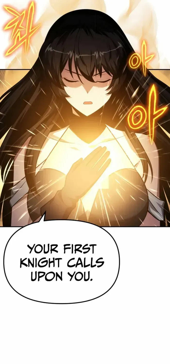 The Knight King Who Returned with a God Chapter 149 page 100 - 