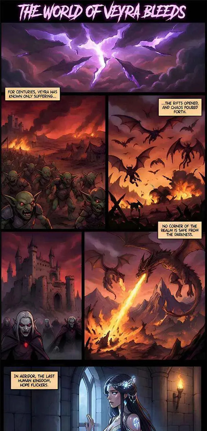The Knight King Who Returned with a God Chapter 150 page 1 - 