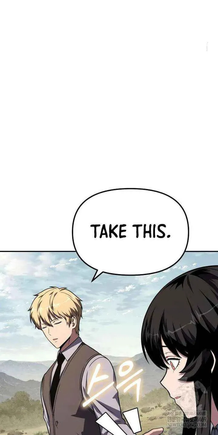 The Knight King Who Returned with a God Chapter 150 page 101 - 