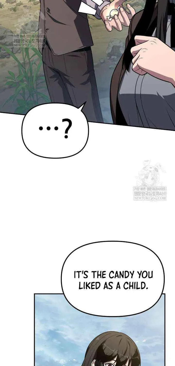 The Knight King Who Returned with a God Chapter 150 page 102 - 