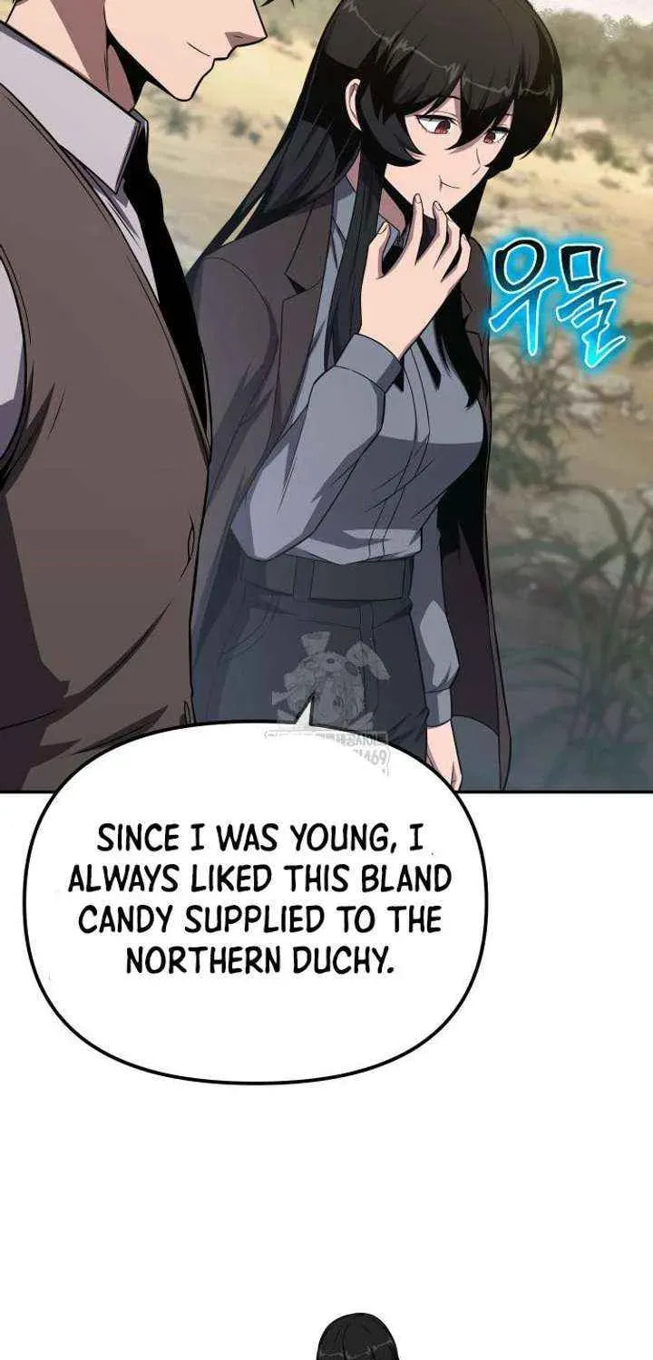 The Knight King Who Returned with a God Chapter 150 page 106 - 