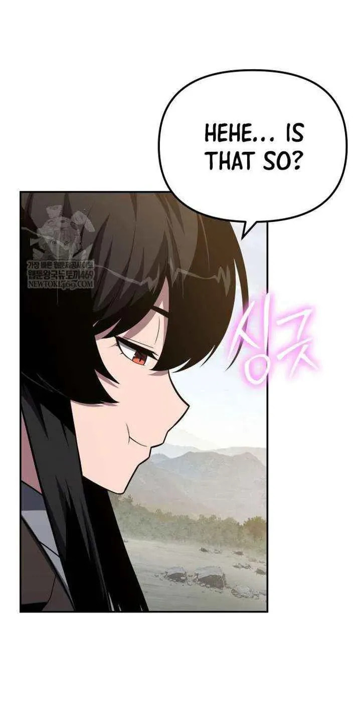 The Knight King Who Returned with a God Chapter 150 page 108 - 