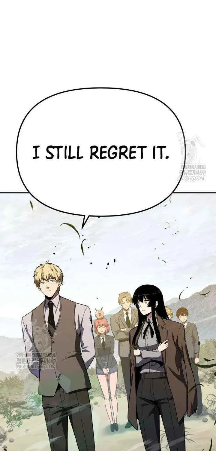 The Knight King Who Returned with a God Chapter 150 page 109 - 