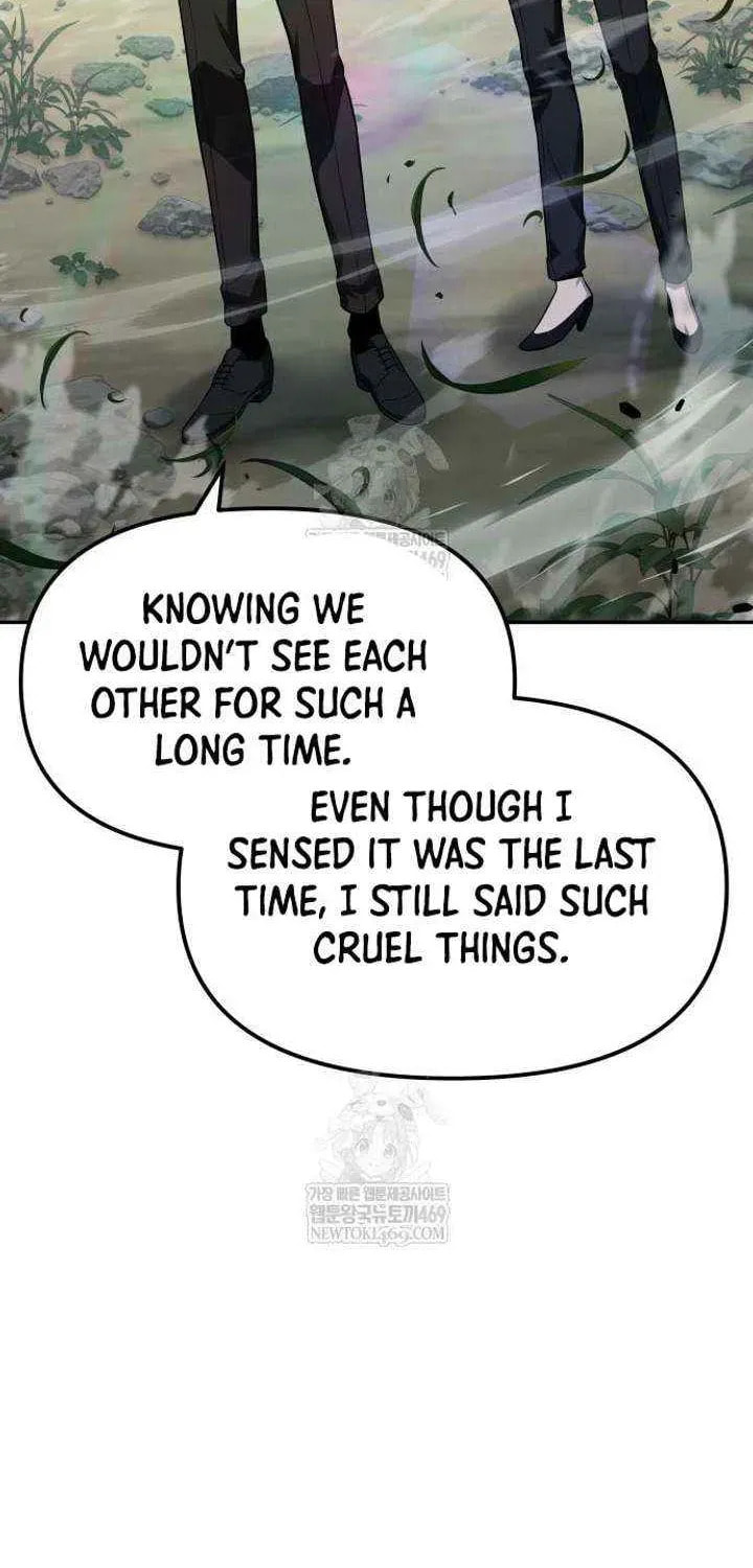 The Knight King Who Returned with a God Chapter 150 page 110 - 