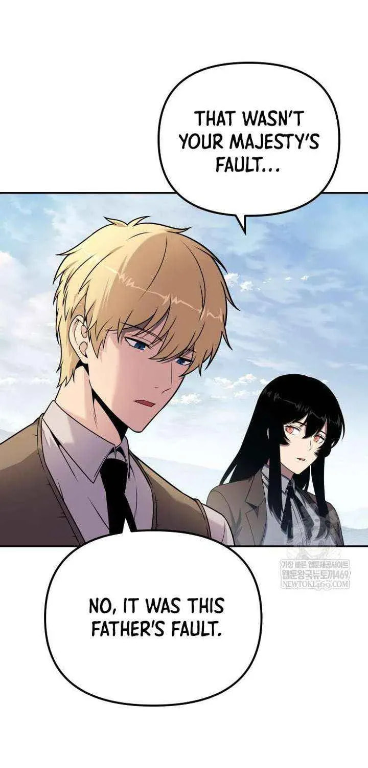 The Knight King Who Returned with a God Chapter 150 page 111 - 