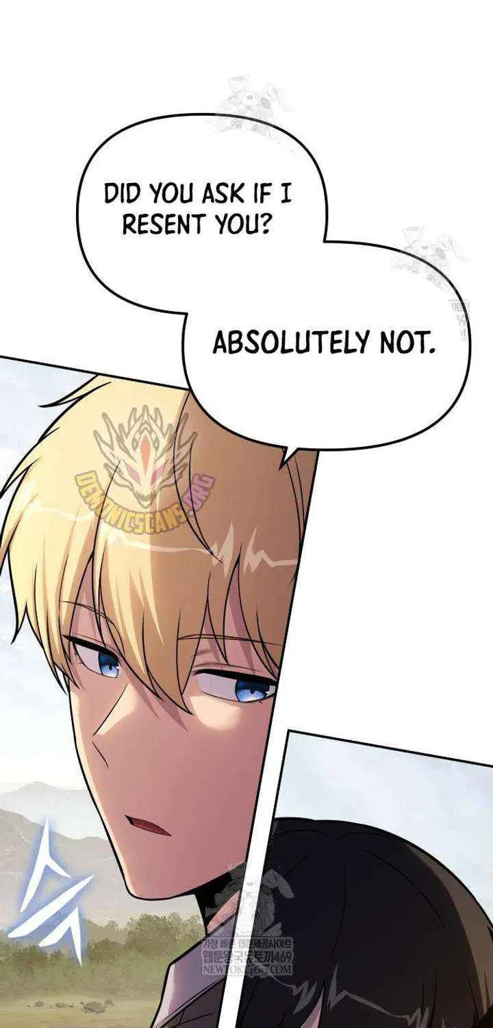 The Knight King Who Returned with a God Chapter 150 page 112 - 