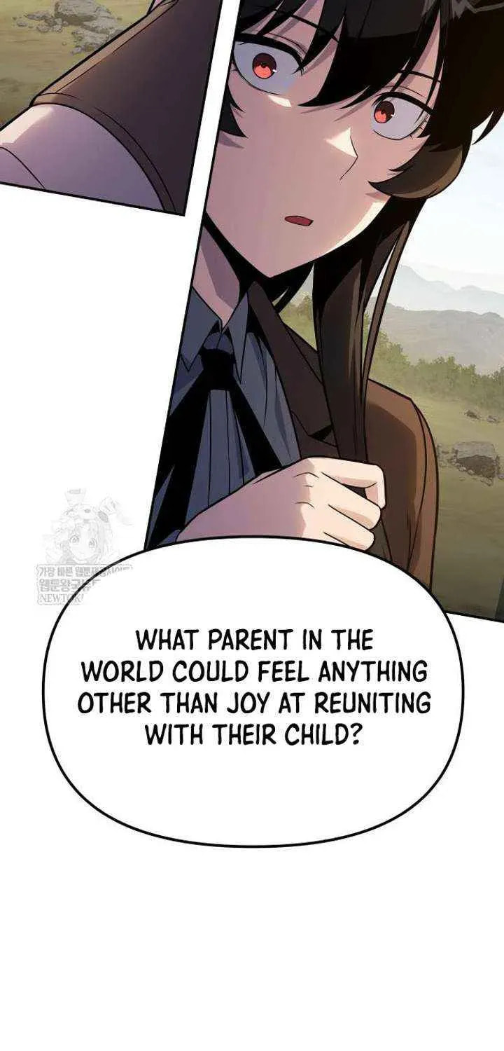 The Knight King Who Returned with a God Chapter 150 page 113 - 