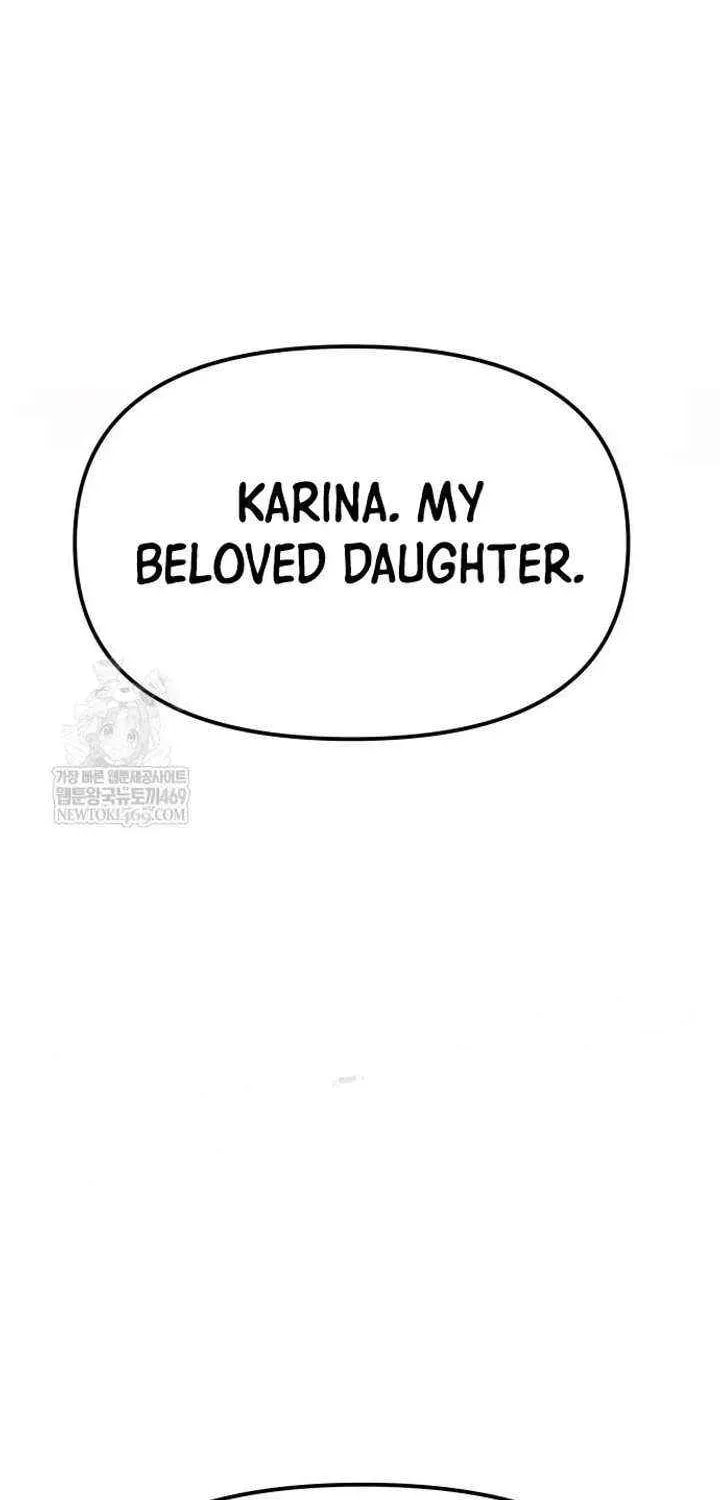 The Knight King Who Returned with a God Chapter 150 page 114 - 