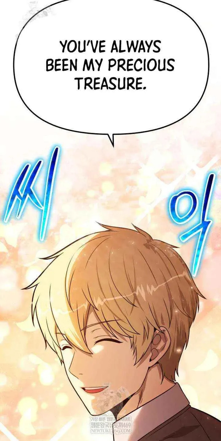 The Knight King Who Returned with a God Chapter 150 page 115 - 