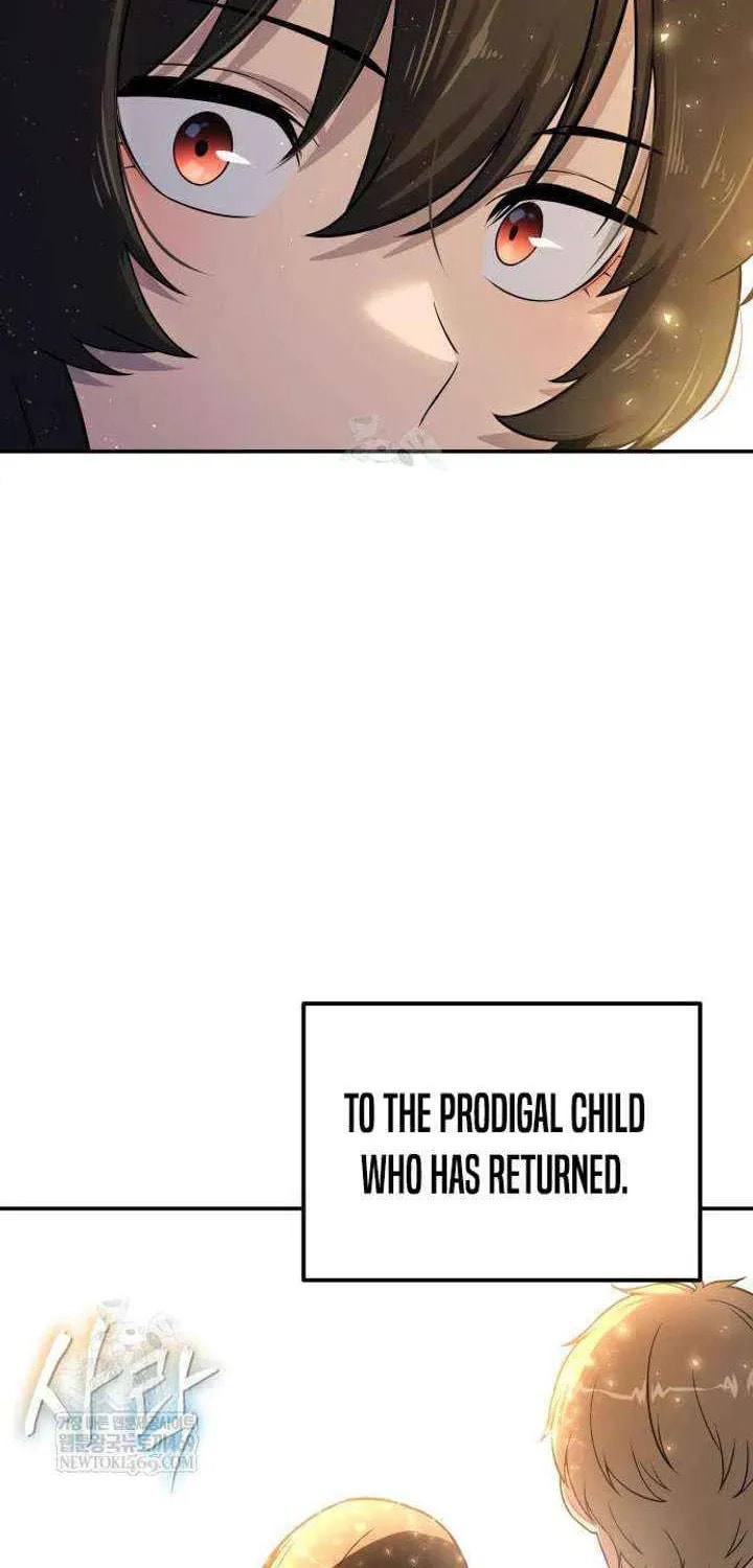 The Knight King Who Returned with a God Chapter 150 page 117 - 