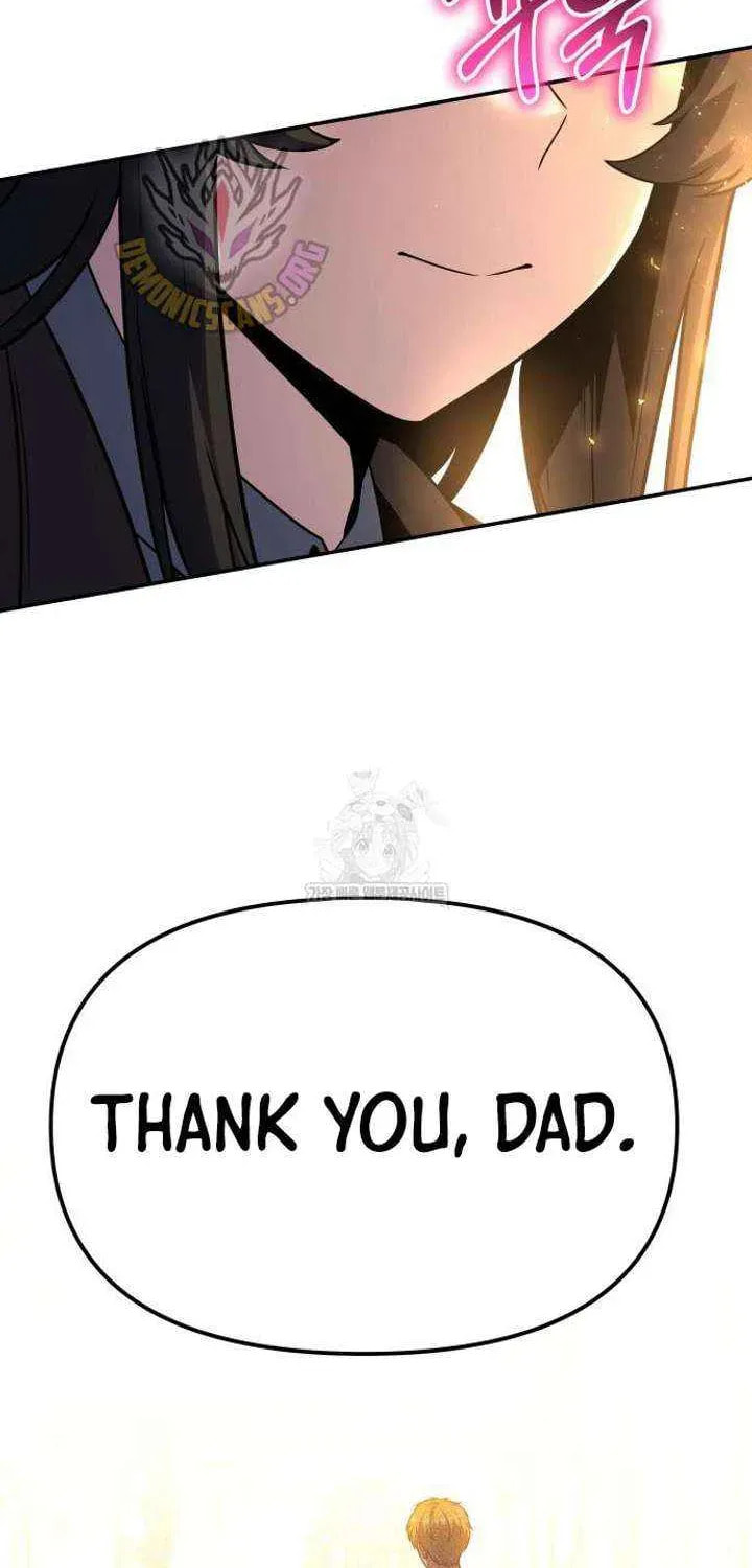 The Knight King Who Returned with a God Chapter 150 page 119 - 