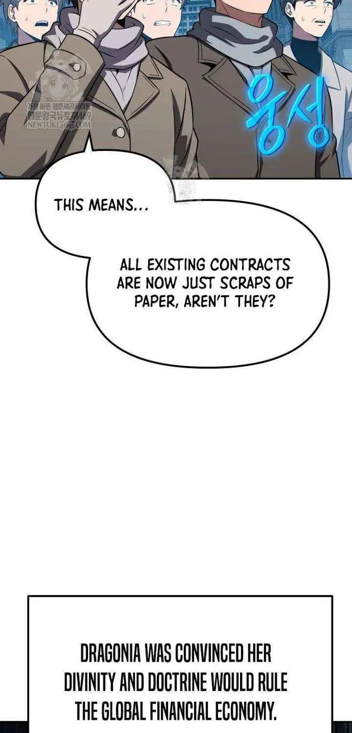 The Knight King Who Returned with a God Chapter 150 page 14 - 