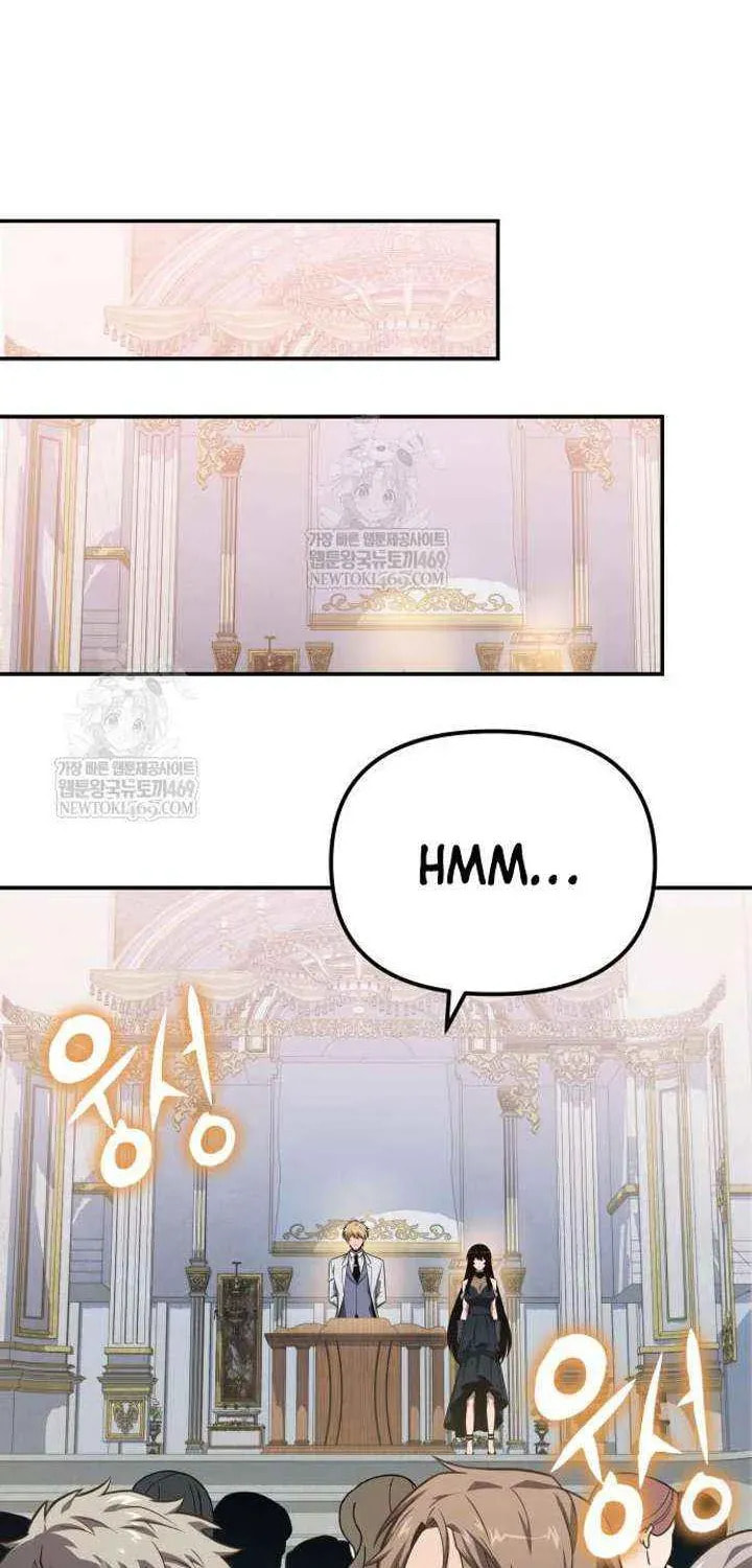 The Knight King Who Returned with a God Chapter 150 page 18 - 