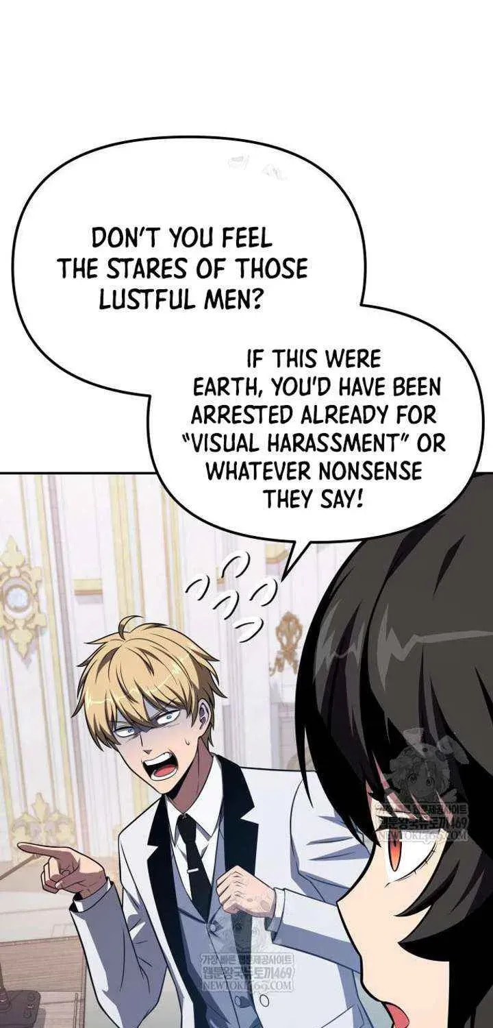 The Knight King Who Returned with a God Chapter 150 page 24 - 