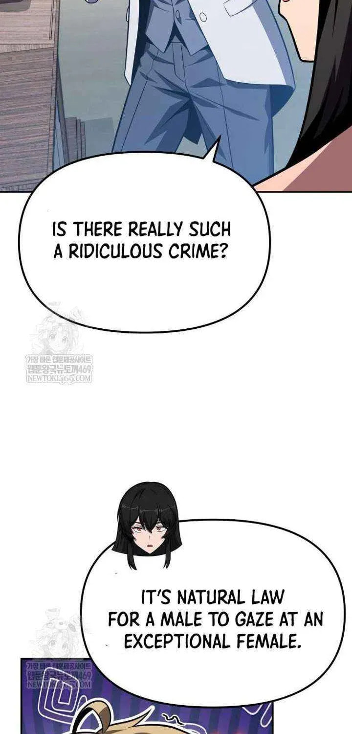 The Knight King Who Returned with a God Chapter 150 page 25 - 