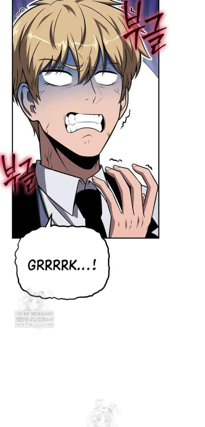 The Knight King Who Returned with a God Chapter 150 page 26 - 
