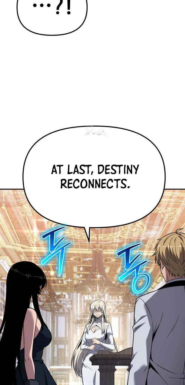 The Knight King Who Returned with a God Chapter 150 page 28 - 