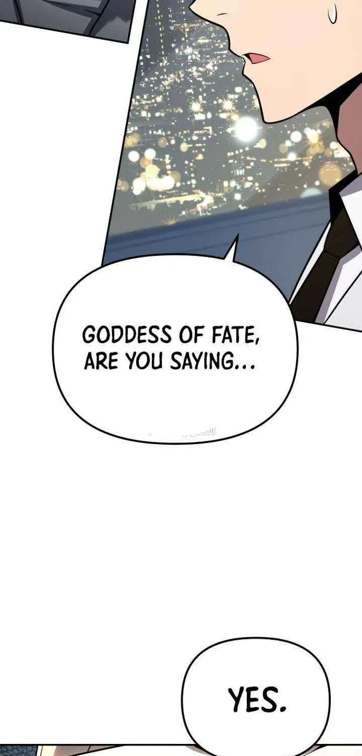 The Knight King Who Returned with a God Chapter 150 page 35 - 