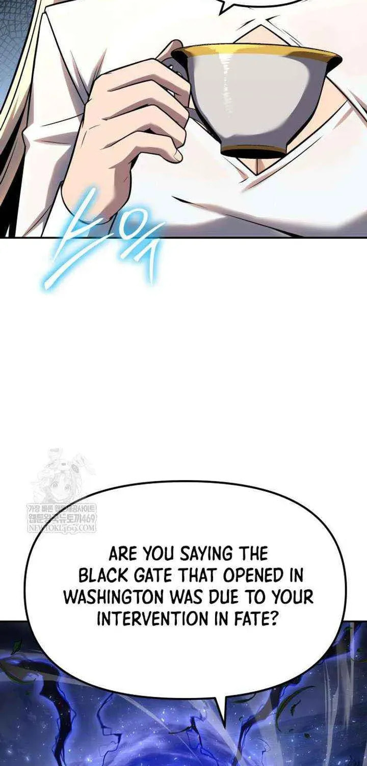 The Knight King Who Returned with a God Chapter 150 page 36 - 