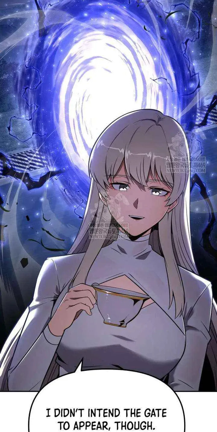 The Knight King Who Returned with a God Chapter 150 page 37 - 