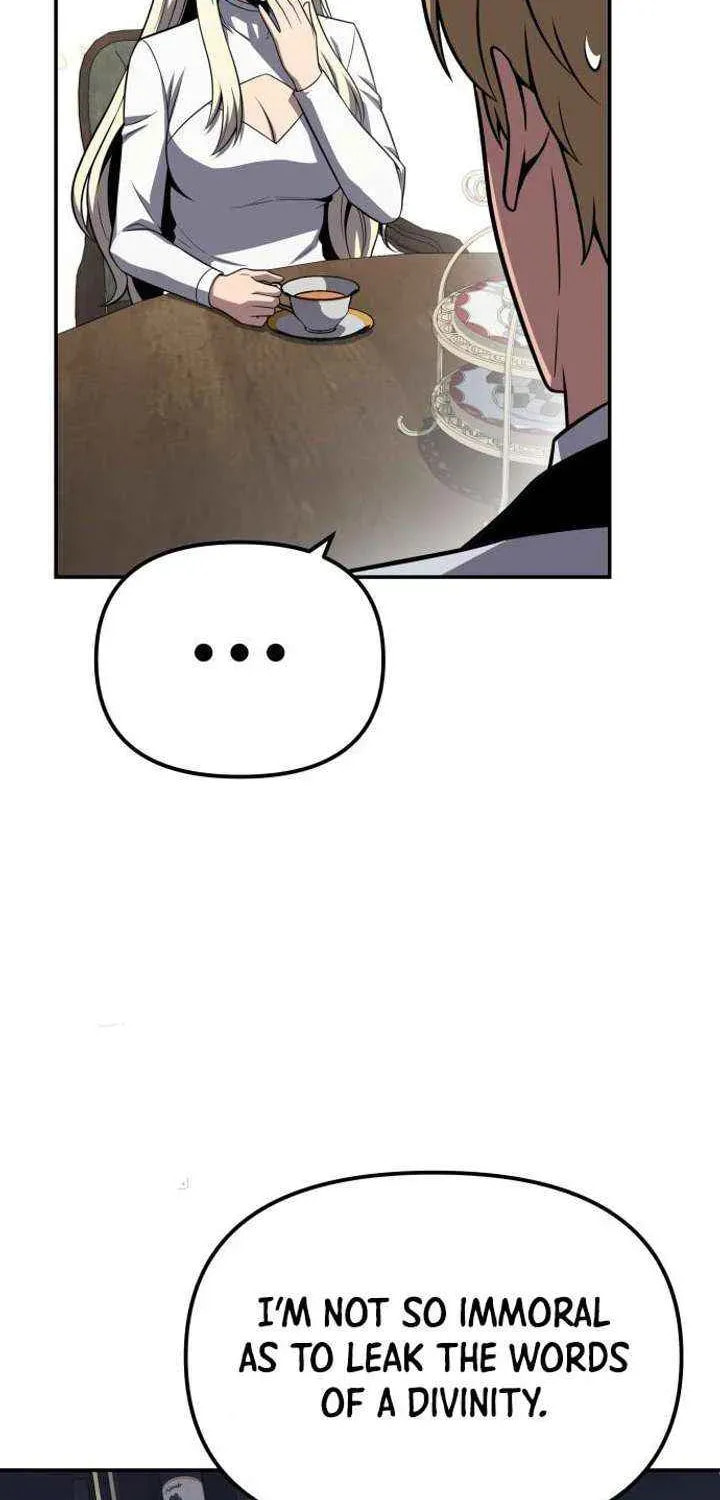 The Knight King Who Returned with a God Chapter 150 page 39 - 