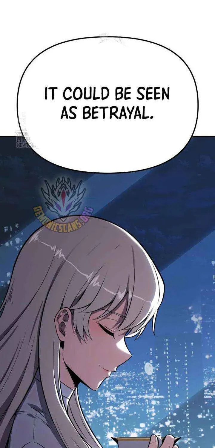 The Knight King Who Returned with a God Chapter 150 page 41 - 