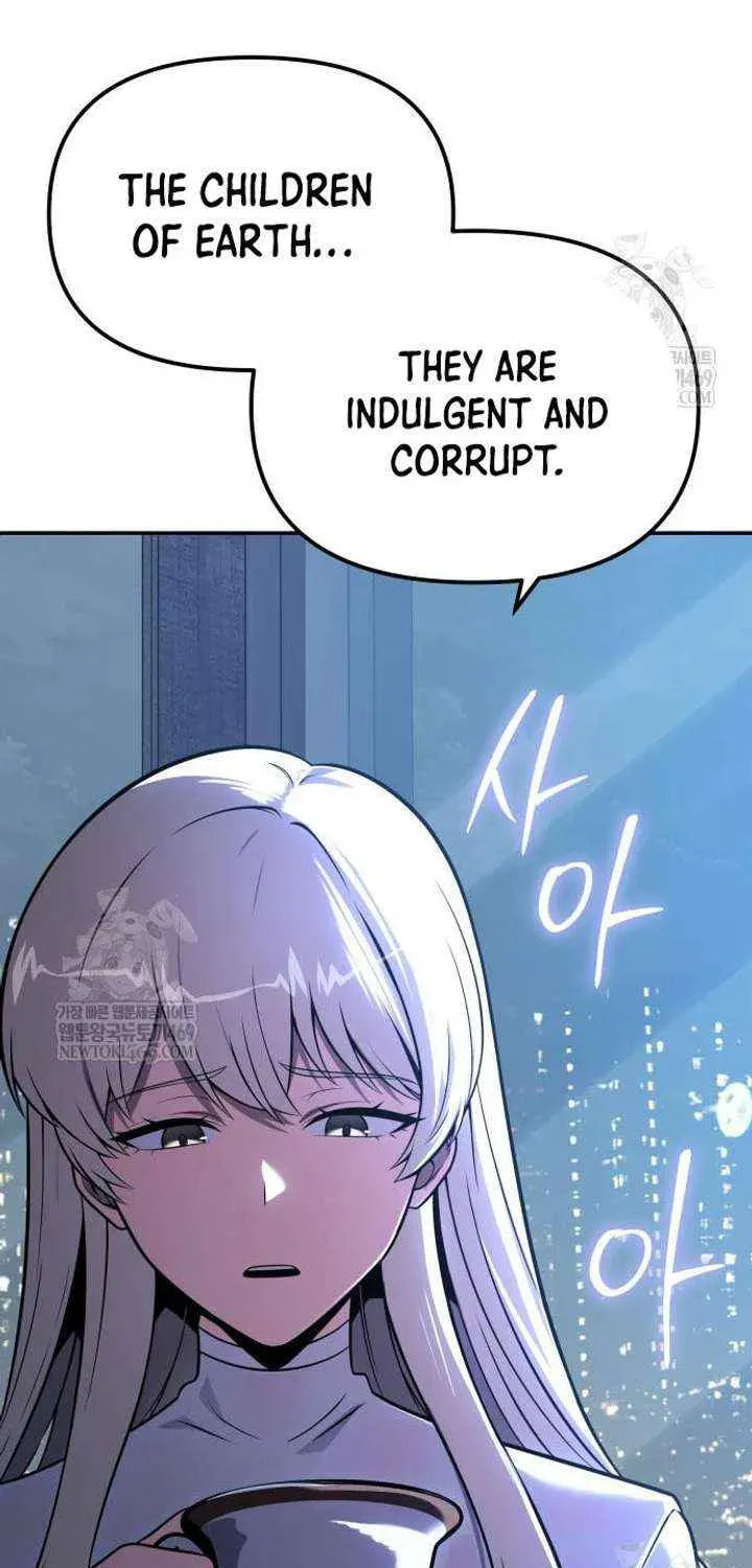 The Knight King Who Returned with a God Chapter 150 page 45 - 