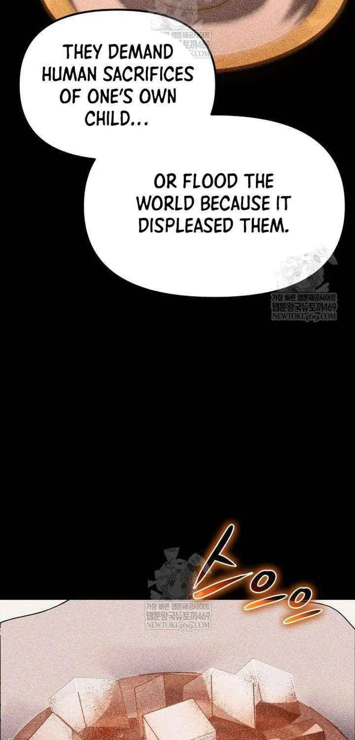 The Knight King Who Returned with a God Chapter 150 page 49 - 