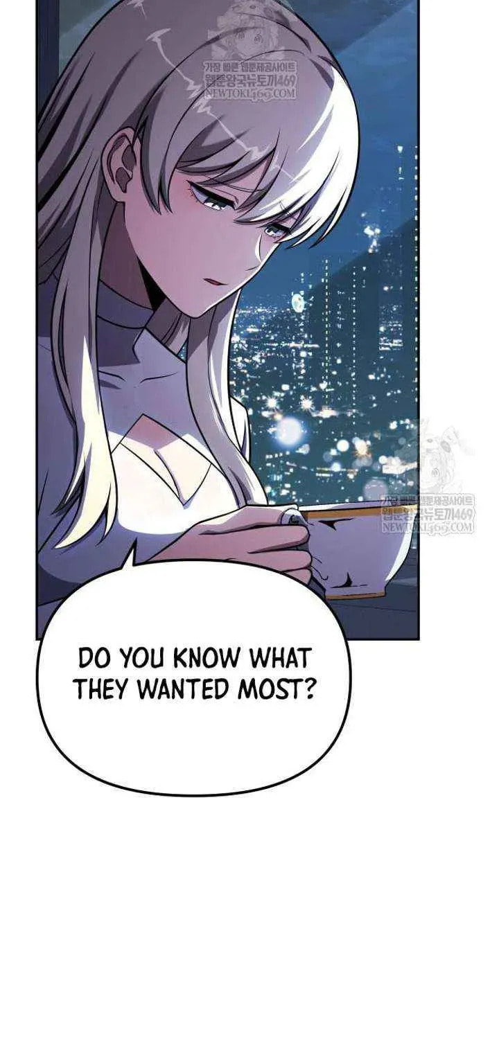 The Knight King Who Returned with a God Chapter 150 page 51 - 