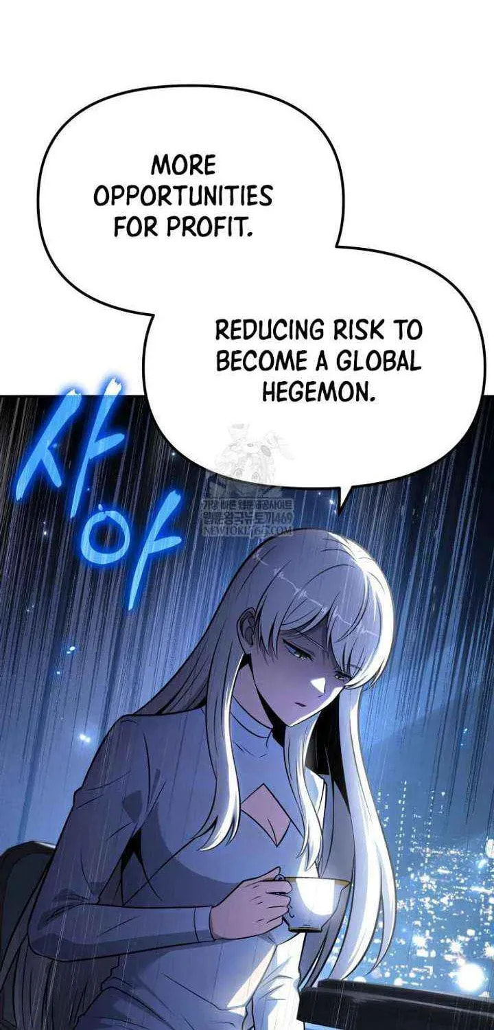 The Knight King Who Returned with a God Chapter 150 page 54 - 