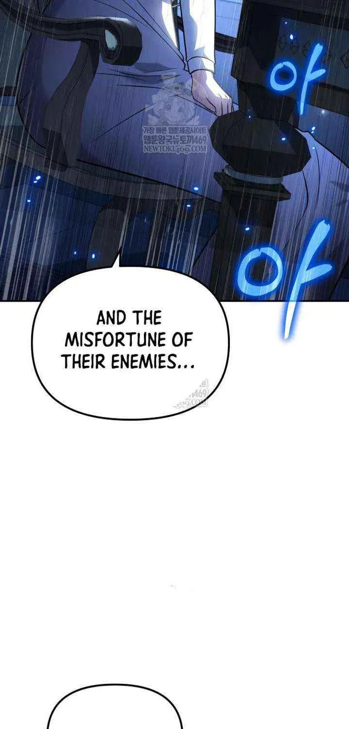 The Knight King Who Returned with a God Chapter 150 page 55 - 