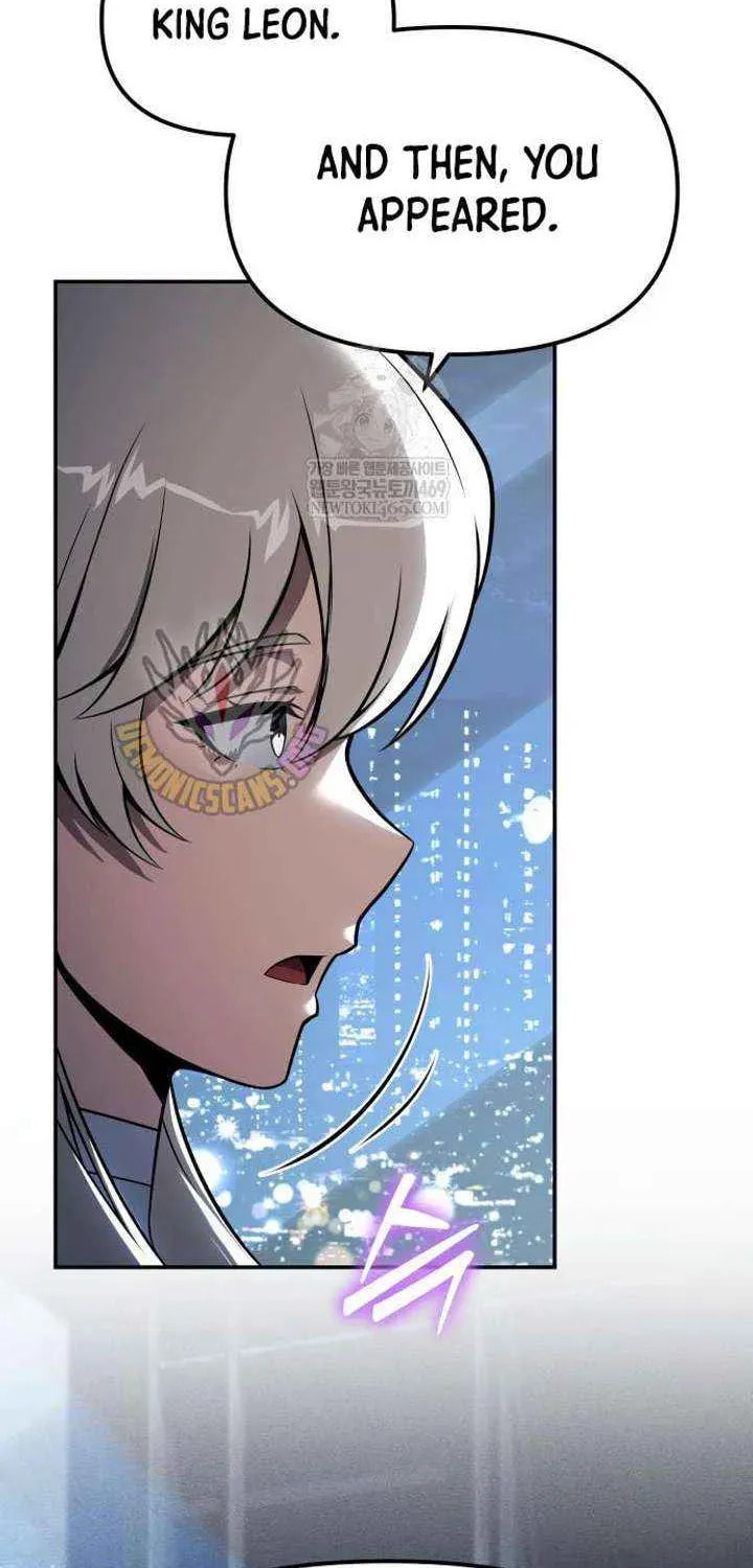 The Knight King Who Returned with a God Chapter 150 page 56 - 