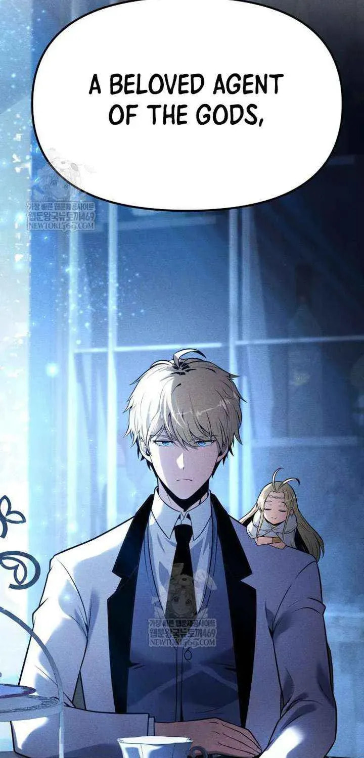The Knight King Who Returned with a God Chapter 150 page 57 - 