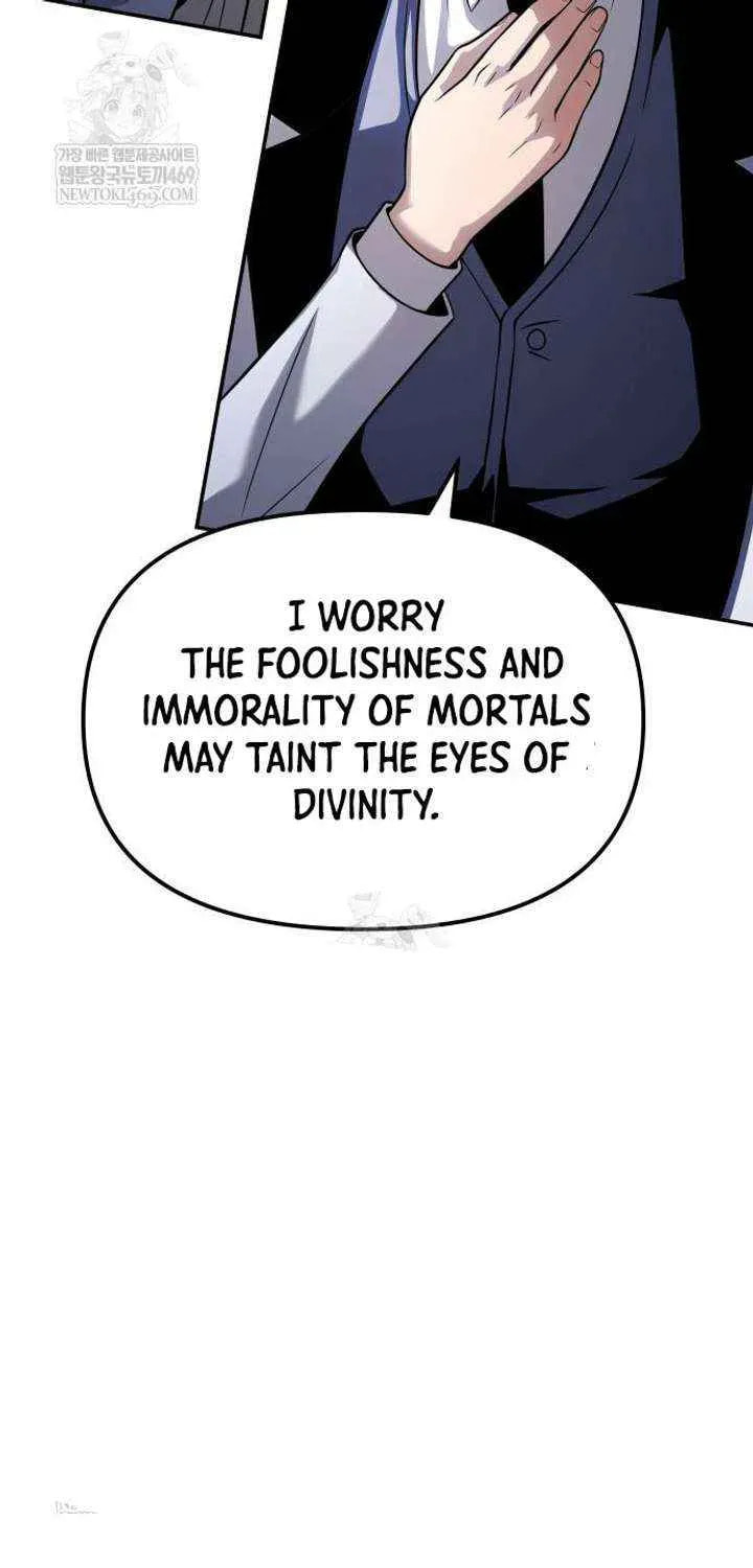 The Knight King Who Returned with a God Chapter 150 page 60 - 