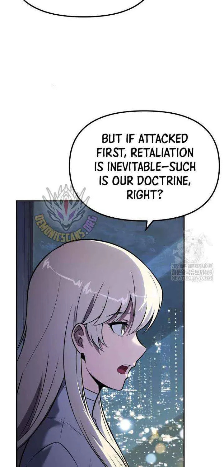 The Knight King Who Returned with a God Chapter 150 page 63 - 