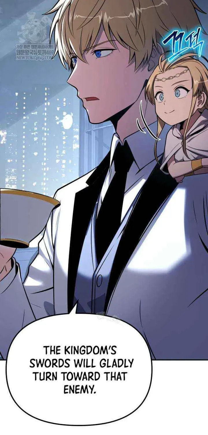 The Knight King Who Returned with a God Chapter 150 page 65 - 